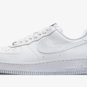 air force 1s