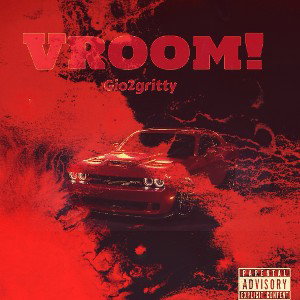 ROOOMMM - THE ROOM ONE. MIX v1