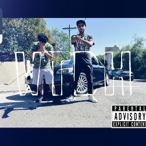 Gio & Oscar - Whats the deal d