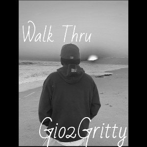 Walk Thru - THE ROOM - ONE MIX