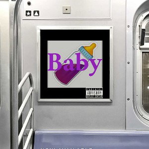track 2 gio