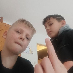 drogen