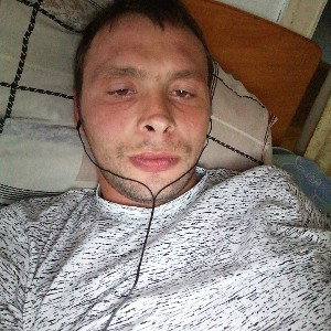  (21:14)