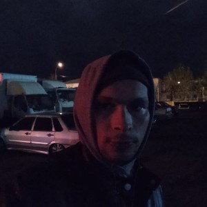 ирония