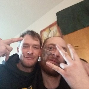 killa kalla Birne 