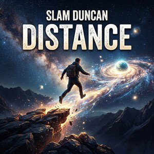 Distance 