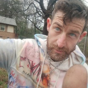 Diagnosis Freestyle (one take in the rain)