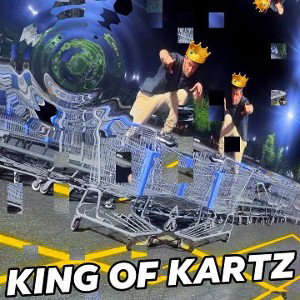 King of Kartz