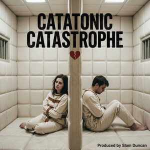 Catatonic Catastrophe 
