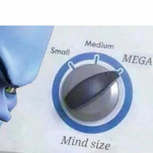 AutoTune