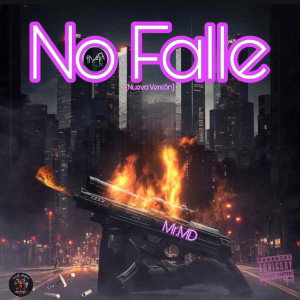 No Falle 