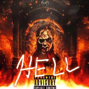 Hell