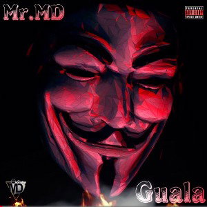 Guala 