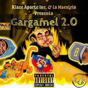 Gargamel 2.0
