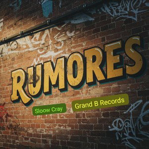 Rumores 
