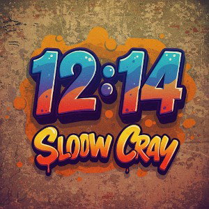 12:14 