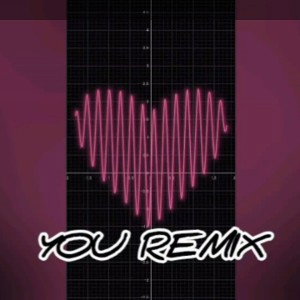 cashigoz _ you   _official audio caxhigoz era 3 