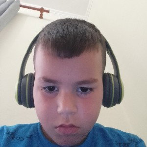 Squid Game