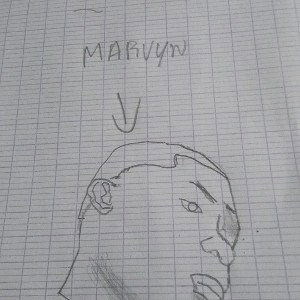 ma destinée 