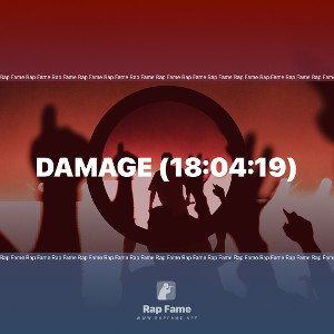 Damage 
