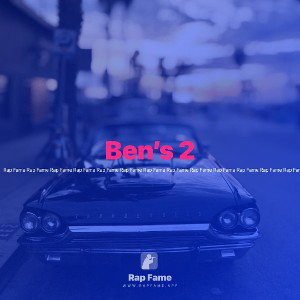 Ben’s 2