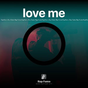 love me