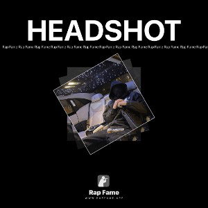 HEADSHOT 