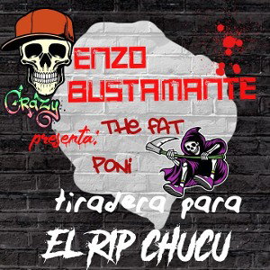 el gordo pony