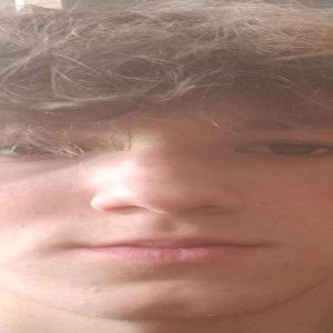 Ciapaty 