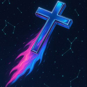 Sacrifice