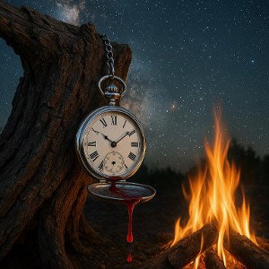 Some Time