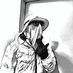 $HABIT$