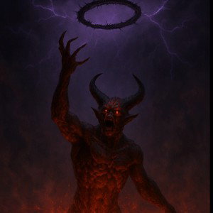 Summon