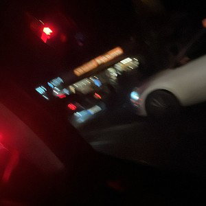 Kolay mı???