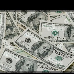 money 