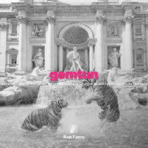 gemtun