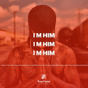 I m Him
