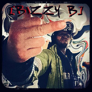 #BIZZYB_iinstro