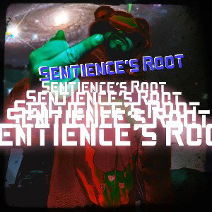 Sentience 