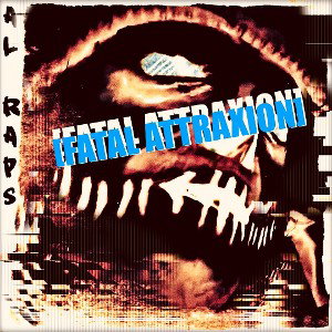 [FATAL ATTRACXION]