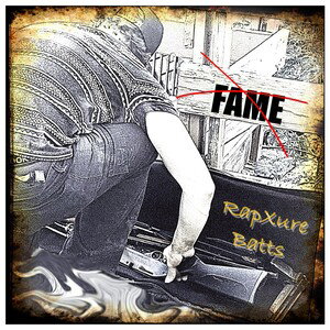 Fame (15:08:57)