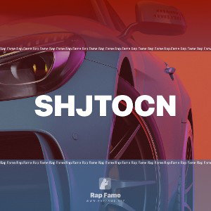 Shjtocn