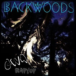 [Backwoods] co FREESTYLE