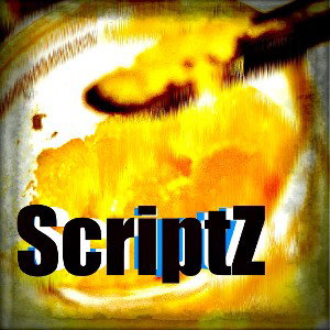 ScriptZ