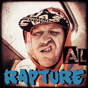 AL RAPTURE