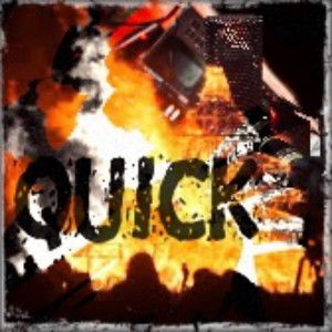 Quick (16:18:02)