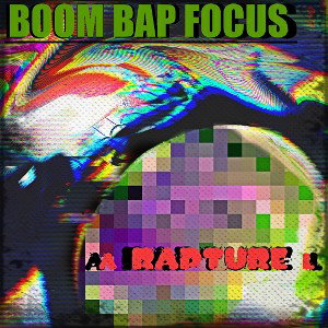 H.I.[Vi$a]only thing you got 