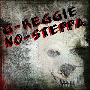 Pussy No-Steppa