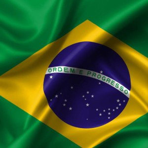 Me voy a Brasil