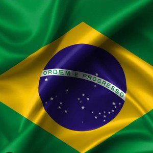 Me voy a Brasil